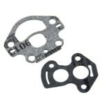 Tesnenie karburátora 545081892 pre Husqvarna 235, 235 E, 240, 240 E