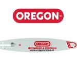 Vodiaca lišta 18" (45cm) .325" 1,5mm - pretekárska KAPROVKA, Stihl