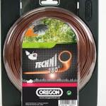Lanko 3,0 mm x 15 m Techni 280° OREGON