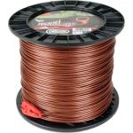 Lanko 3,0 mm x 224 m Techni 280° OREGON