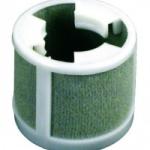 Filter 4221-140-1800 pre Stihl TS460, TS510, TS560