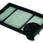 Filter 4221-140-1800 pre Stihl TS400
