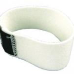 Predfilter 4203-141-0310 pre Stihl BR320, BR400
