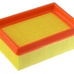 Filter 4223-141-0300 pre Stihl TS400
