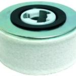 Filter 4221-140-1800, 4221-141-0310, 4221-140-4400 Stihl TS460, TS510, TS760