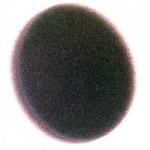 Predfilter 20000-81740 Shindaiwa T20, T25, C35, B45