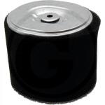 Filter 1801000350001 pre Loncin G340F, G340FD, G390F, G390FD, G420F, G420FD