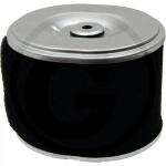 Filter 1801000380001 pre Loncin G240F, G240FD, G270F, G270FD