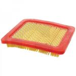 Filter 1801301780001 pre Loncin LC1P61FA, LC1P65FA, LC1P70FA