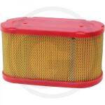 Filter 1801301880001 pre Loncin LC1P92F-1