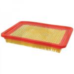 Filter 1801302150001 pre Loncin LC1P68FA, LC1P70F, LC1P70FA