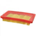 Filter 1801302120001 pre Loncin LC154F-1