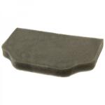 Filter 1801302010001 pre Loncin LC165F-1H