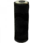 Filter 1801000710001 pre Loncin LC168F-2H