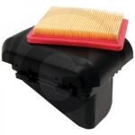 Púzdro filtra 1800205970001 pre Loncin LC1P61FA, LC1P70FA