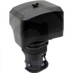 Púzdro filtra 1800206110001 pre Loncin G270FD