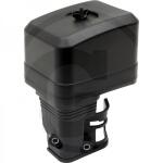 Púzdro filtra 1800207600001 pre Loncin G200FD