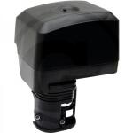 Púzdro filtra 1800207620001 pre Loncin G390FD