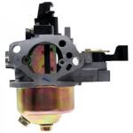 Karburátor 170020446, 170020446-0002 pre Loncin G 420 F, G 420 FD