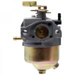 Karburátor 170020964, 170020964-0002 pre Loncin LC 165 F-1H