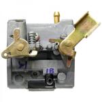 Karburátor 170020964, 170020964-0002 pre Loncin LC 165 F-1H