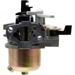 Karburátor 170020877, 170020877-0002 pre Loncin LC 168 F-2H