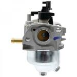 Karburátor 170020662, 170020662-0002 pre Loncin LC 1P61 FA