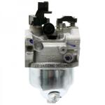 Karburátor 170020662, 170020662-0002 pre Loncin LC 1P61 FA