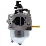 Karburátor 170020979, 170020979-0001 pre Loncin LC 1P70 FA