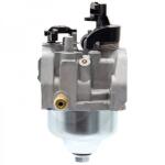 Karburátor 170020979, 170020979-0001 pre Loncin LC 1P70 FA