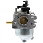 Karburátor 170020979, 170020979-0001 pre Loncin LC 1P70 FA