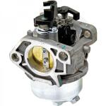 Karburátor 170021008, 170021008-0001 pre Loncin LC 1P92 F-1