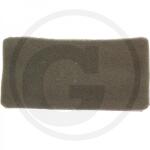 Predfilter 1801301570001 pre Loncin LC1P61FA, LC1P65FA, LC1P70FA