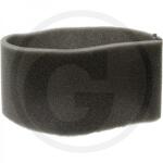 Predfilter 1801301870001 pre Loncin LC1P92F-1