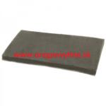 Predfilter 1801302130001 pre Loncin LC154F-1
