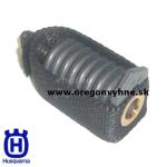 Silentblok 578227401 zadný pre Husqvarna 550XP, 555, 560XP