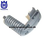 Silentblok 505129702, 505129701 pre Husqvarna 560XP