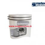 Piestna sada 577207702 Ø 50 mm pre Husqvarna 365, 372XP X-TORQ, Jonsered CS2166, CS2172