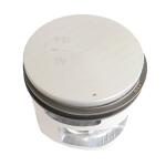 Piestna sada 577207702 Ø 50 mm pre Husqvarna 365, 372XP X-TORQ, Jonsered CS2166, CS2172