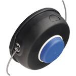 Vyžínacia hlava 578446801, T45X pre Husqvarna 135R, 142RB, 142RJ, 143R, 143R-II, 152RB, 152RJ, 153R