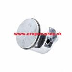 Piestna sada 584807806 Ø 46 mm pre Husqvarna 555, 560XP, 562 XP