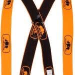 Traky SIP PROTECTION s klipom
