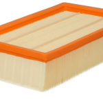HEPA filter pre Kärcher NT 20/1, 30/1, 35/1, 361, 40/1