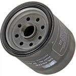 Olejový filter 6213-240-005-10, 621324000510 pre Iseki SF, TG, TH, TK
