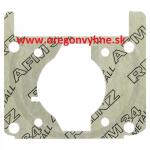 Tesnenie valca 965527010 pre Dolmar MS-3300, MS-3310, MS-4000, MS-4010, MS-4500, MS-4510