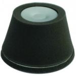 Filter EY2263261007 pre Robin WI-145