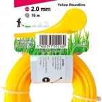 Lanko 2,0 mm x 15 m