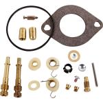 Opravárenská sada 690191 pre Briggs a Stratton