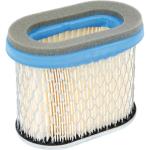 Filter 692446, 692496 pre Briggs a Stratton 5 - 6 HP, OHV Intek, 123600