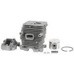 Valec 11320201200 Ø 40 mm pre Stihl 018, 019, 019T, MS180, MS190